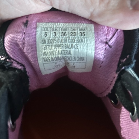 Womens Sketchers Bobs Memory Foam size 6 - Picture 2 of 3